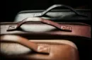 Luxury Close-Up Bag (Dark Brown) by TCC – Image 2