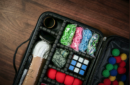 Httpswww magicshop chmediacatalogproductsisimple luxurycubag dbrn 6 png