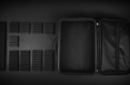 Httpswww magicshop chmediacatalogproductsisimple luxurycubag dbrn 8 png