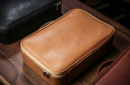 Httpswww magicshop chmediacatalogproductsisimple luxurycubag cambrn 2 png