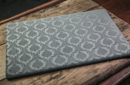 Httpswww magicshop chmediacatalogproductsisimple luxurypad gry 1 png