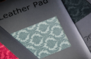 Httpswww magicshop chmediacatalogproductsisimple luxurypad gry 10 png