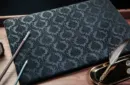Luxury Pad (Black) by TCC – Image 1