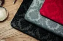 Luxury Pad (Black) by TCC – Image 5