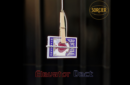 Httpswww magicshop chmediacatalogproductsisimple eledeck red 1 png