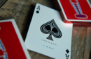Httpswww magicshop chmediacatalogproductsisimple cardsjerry redgld 10 png
