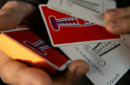 Httpswww magicshop chmediacatalogproductsisimple cardsjerry redgld 8 png