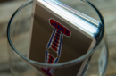 Httpswww magicshop chmediacatalogproductsisimple cardsjerry stelgld 10 png