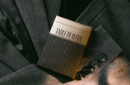 Httpswww magicshop chmediacatalogproductsisimple cardstable vol6 1 png