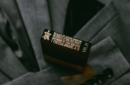 Httpswww magicshop chmediacatalogproductsisimple cardstable vol6 10 png