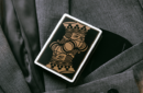 Httpswww magicshop chmediacatalogproductsisimple cardstable vol6 2 png