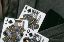 Httpswww magicshop chmediacatalogproductsisimple cardstable vol6 4 png