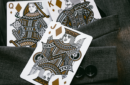 Httpswww magicshop chmediacatalogproductsisimple cardstable vol6 6 png
