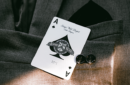 Httpswww magicshop chmediacatalogproductsisimple cardstable vol6 8 png
