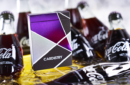 Httpswww magicshop chmediacatalogproductsisimple cardspur card 1 png