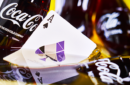 Httpswww magicshop chmediacatalogproductsisimple cardspur card 10 png