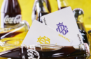Httpswww magicshop chmediacatalogproductsisimple cardspur card 2 png