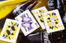 Httpswww magicshop chmediacatalogproductsisimple cardspur card 4 png