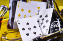 Httpswww magicshop chmediacatalogproductsisimple cardspur card 6 png