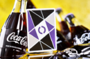 Httpswww magicshop chmediacatalogproductsisimple cardspur card 8 png