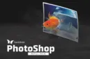 Refill for PhotoShop 2 by Will Tsai and Sansminds – Image 1