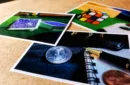 PhotoShop 2 (Props and Online Instructions)  by Will Tsai and SansMinds – Image 2