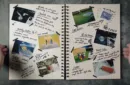 PhotoShop 2 (Props and Online Instructions)  by Will Tsai and SansMinds – Image 3