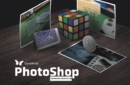 Httpswww magicshop chmediacatalogproductsisimple photoshop2 1 png