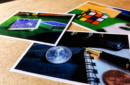 Httpswww magicshop chmediacatalogproductsisimple photoshop2 2 png