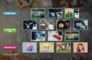 Httpswww magicshop chmediacatalogproductsisimple photoshop2 6 png