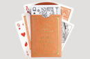 Httpswww magicshop chmediacatalogproductsisimple cardssand 1 png