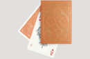 Httpswww magicshop chmediacatalogproductsisimple cardssand 2 png