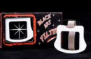 Black Art Filter by Lemo Magic – Bild 1