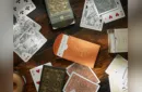 Cacti Playing Cards – Image 4
