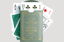 Httpswww magicshop chmediacatalogproductsisimple cardscacti 1 png