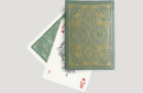 Httpswww magicshop chmediacatalogproductsisimple cardscacti 2 png
