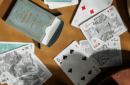 Httpswww magicshop chmediacatalogproductsisimple cardscacti 4 png