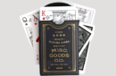 Httpswww magicshop chmediacatalogproductsisimple cardsblk 1 png