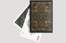 Httpswww magicshop chmediacatalogproductsisimple cardsblk 2 png