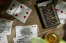 Httpswww magicshop chmediacatalogproductsisimple cardsblk 4 png