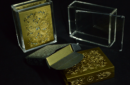 Httpswww magicshop chmediacatalogproductsisimple caratxst 2 png