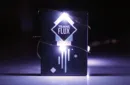 Transflux Playing Cards – Bild 1