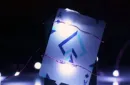 Transflux Playing Cards – Bild 3