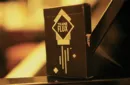 Transflux Playing Cards – Bild 5