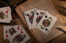 Httpswww magicshop chmediacatalogproductsisimple cardstime 10 1 png