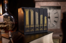 Httpswww magicshop chmediacatalogproductsisimple cardstime 2 1 png