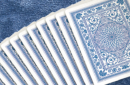 Httpswww magicshop chmediacatalogproductsisimple cardseclipse blu 2 2 png