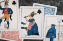 Httpswww magicshop chmediacatalogproductsisimple cardseclipse blu 4 2 png