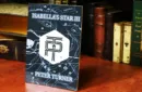 Isabella Star 3 by Peter Turner - Book – Image 2