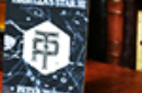 Httpswww magicshop chmediacatalogproductsisimple isabellastar3 3 1 png